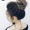 userrvexl5o11m
