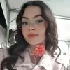 bellsunie_