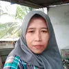 sry938