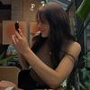 rabbit_add5