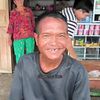 bangdik83