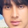 naveedkhanamirkhel