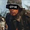 stickycheese140