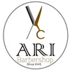 ari_barbershop