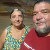 cleberso123