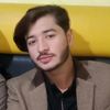 sunnykhokhar951214