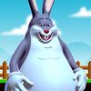 bigchungus441