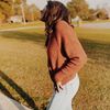 yoitsjaycee_