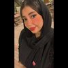 malak_eltaher