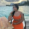 emelymassiel_