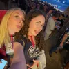 .jennyp3arlx