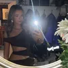 annabelle_craw