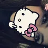 vxnilla.dreams5