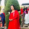 bishnumalla1220