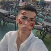 yg_youssef
