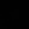 trs8ll