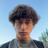 colombinigiacomo_