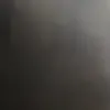 erro.dstv