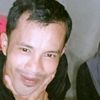 samsulhasibuan467
