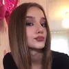 vika_rimashevskaya