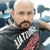 Raimundão Do Pitil