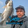 gusmancing.id