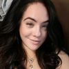 lindsaykelley1