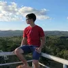 ryansilva5663