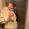 ergonzaaa