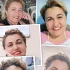 irenne_sousa_official