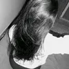 sol_xzsl