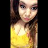 nikibabesz928
