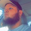 codym2537