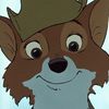 foxyhood