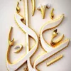 user24509268