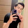 im_winardy.win