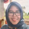 anisuryani6531