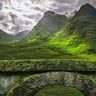 highland_lady
