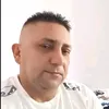 clenilson117