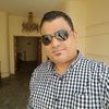 userviua1de4i4