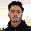 the_north_2