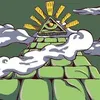 conspiracyguru