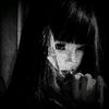 its.ilonyshka