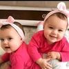 sowda_siman1296