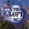 The Loft MC Minecraft Server