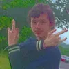 jan__da__man