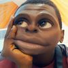 andre_ayo
