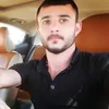 z20ao3