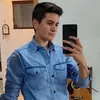 larissasouzaa76