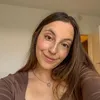 nattyslibrary_